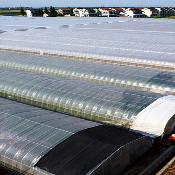 溫室棚膜